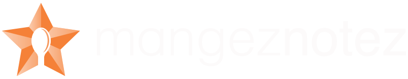Greet Restaurant