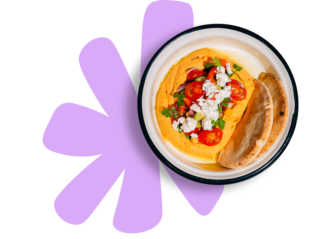 restaurant GUIPAVAS - restaurant brest - Aeroport brest - Greet Restaurant - Restaurant Guipavas