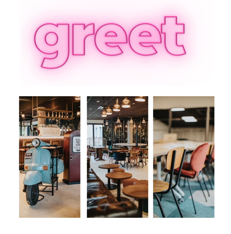 restaurant - Greet Restaurant - restaurant GUIPAVAS - restaurant BREST