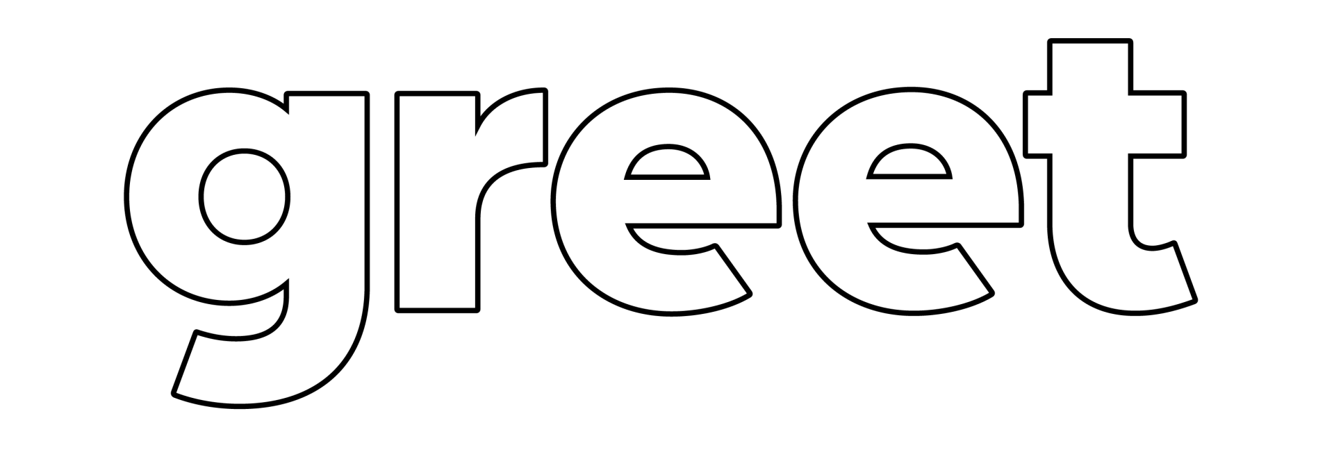 restaurant GUIPAVAS - restaurant brest - Aeroport brest - Greet Restaurant - Karaoké Brest