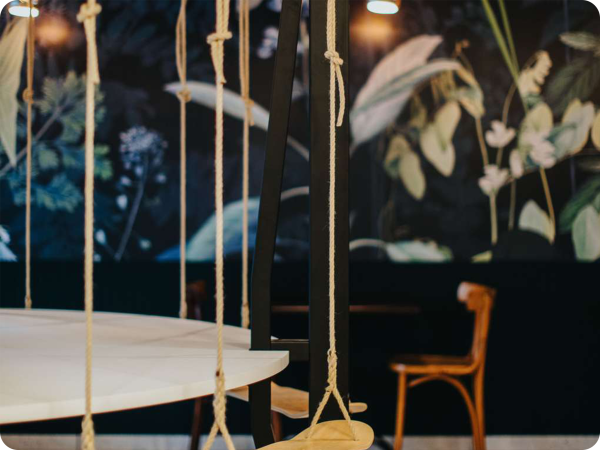 restaurant GUIPAVAS - restaurant brest - Aeroport brest - Greet Restaurant - bon restaurant GUIPAVAS