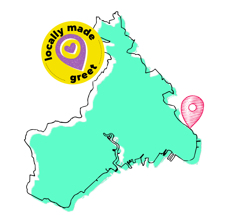 restaurant - Greet Restaurant - restaurant GUIPAVAS - Restaurant végétarien brest